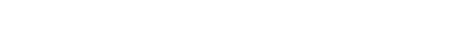 昆山龍凈源環(huán)保設(shè)備科技有限公司